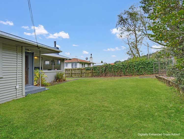80 Valley Road Whakatane_25