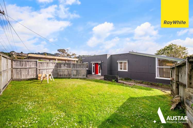 69 Konini Road Titirangi_12