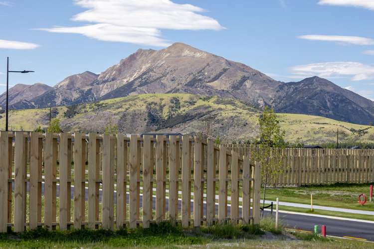 9 Leven Stream Lane, Lot 58 Pembroke Heights Subdivision_5