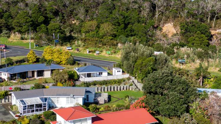 39 State Highway 10 Awanui_29