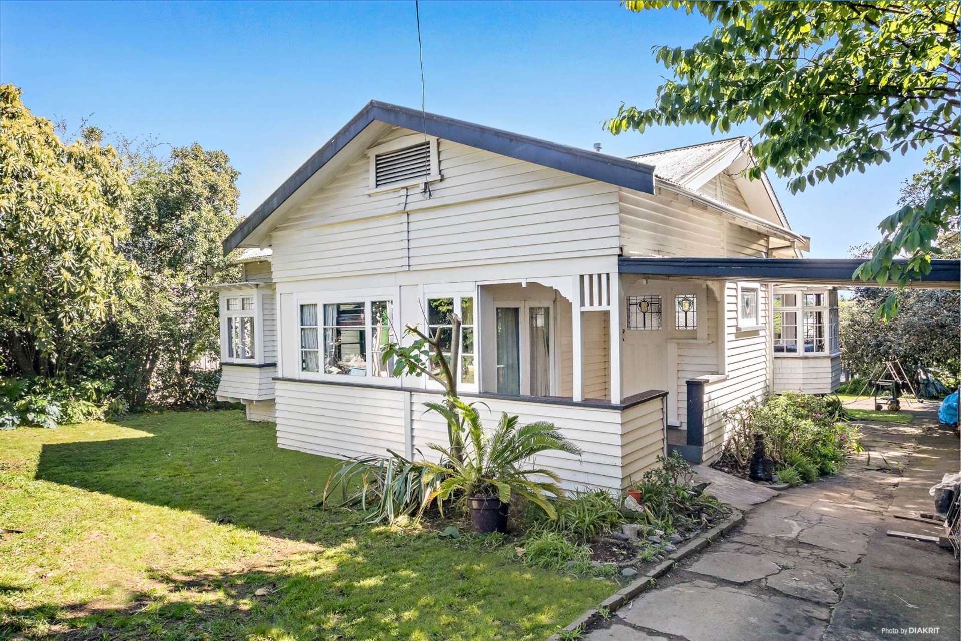 55 Mangere Road Otahuhu_0