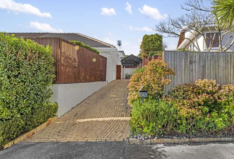 2A Edison Place Kohimarama_12