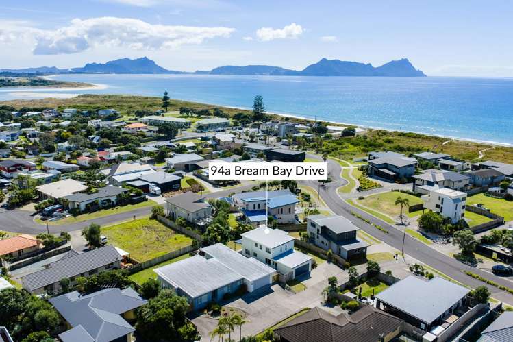 94A Bream Bay Drive_0