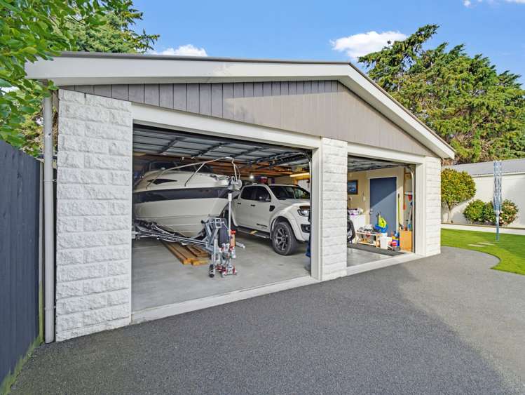 18 Waratah Street Avondale_28