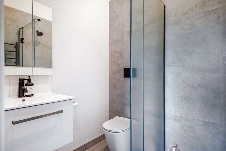 15 Abbotsford Terrace Devonport_20