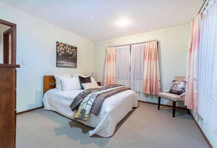 11 Gerwyn Place Pakuranga Heights_5