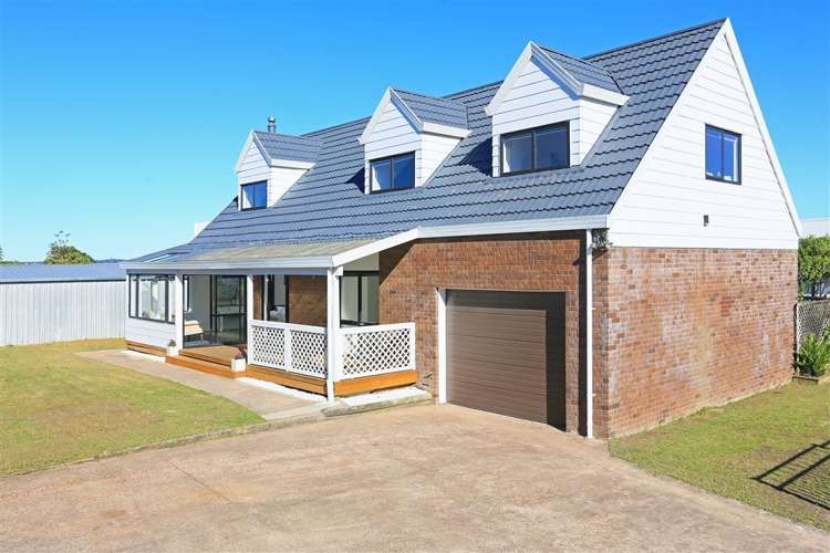 26 Palomino Drive Henderson_1