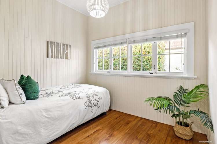 6a Renown Avenue Greenlane_16