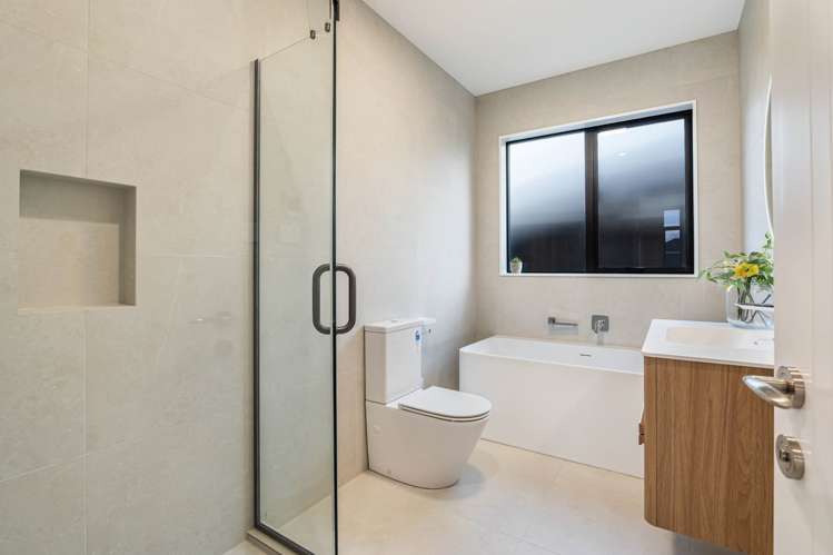 411 Te Taruna Drive Milldale_14