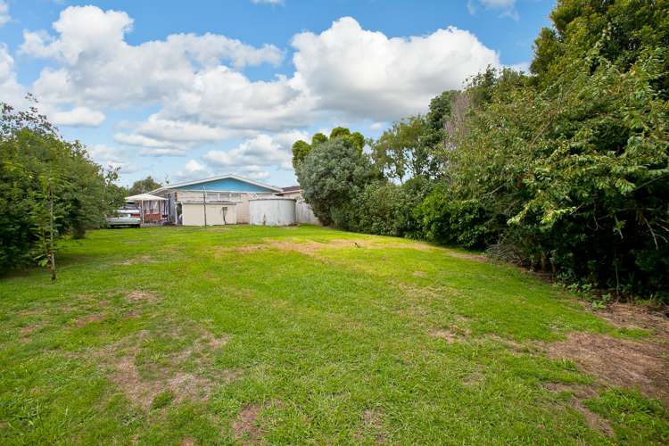 142 Oakland Road Karaka_11