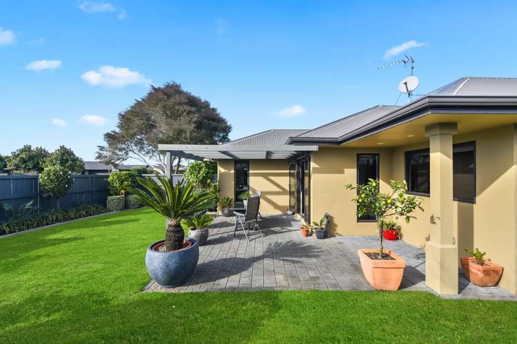 2 Acton Vale Rototuna North_19