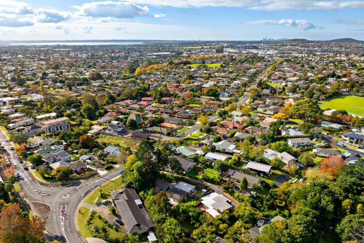 1/192 Hutchinson Avenue New Lynn_19