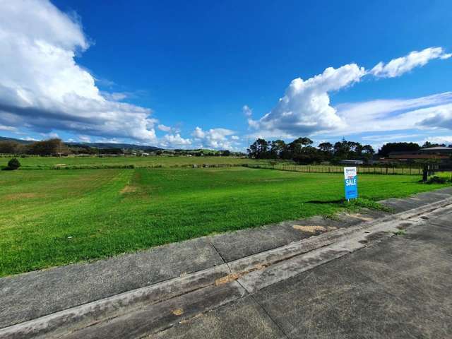 Lot 2/29 Marsden Point Road Ruakaka_2