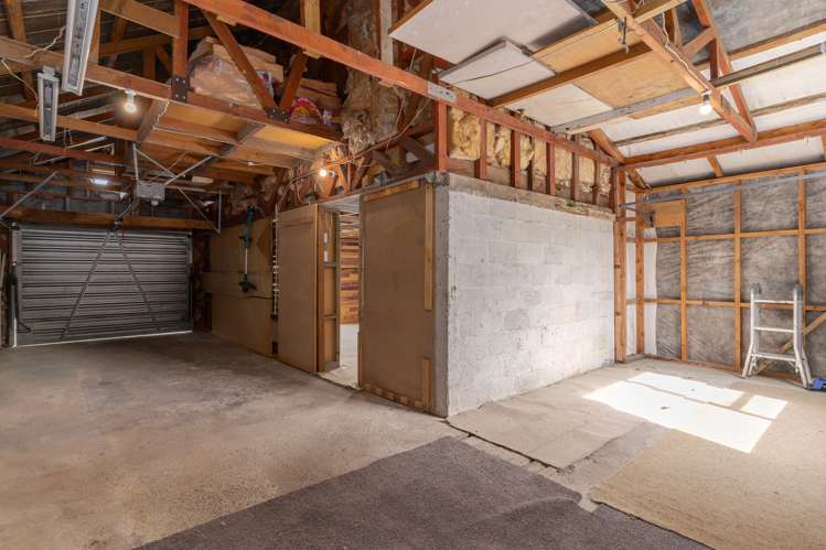 541 Pound Road Yaldhurst_19