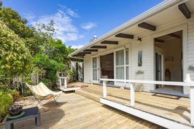 36 South Lynn Road_1