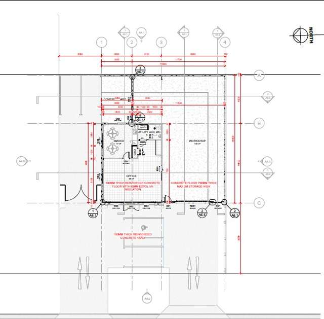 21 Harvest Road Cromwell_1