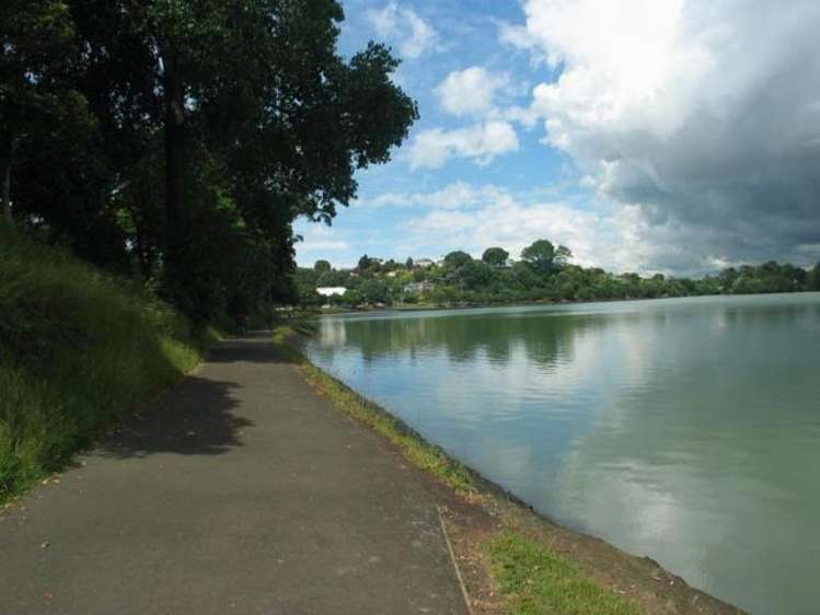 6/23 Cleary Road Panmure_14