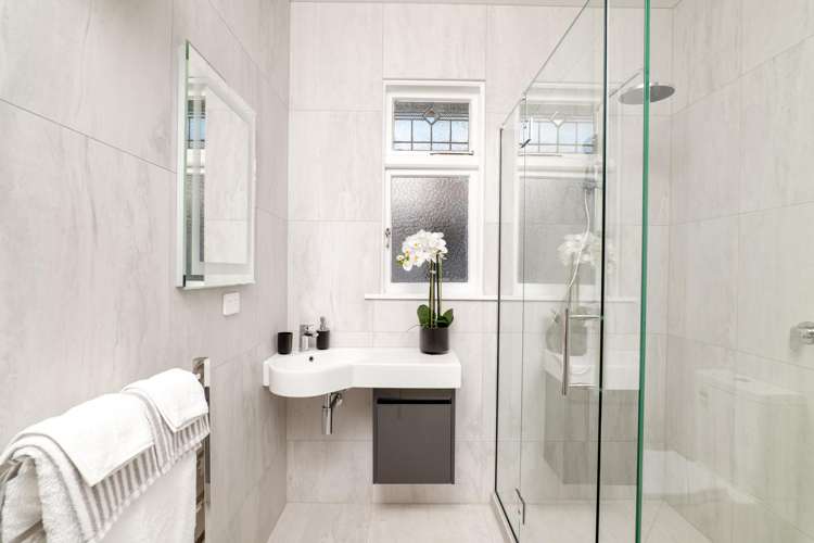 14 Speight Street Mairehau_16