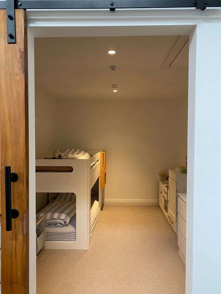 131A Hackthorne Road Cashmere_16