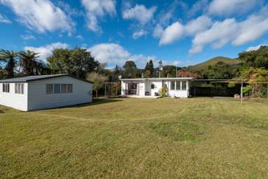 8 Benn Road_2