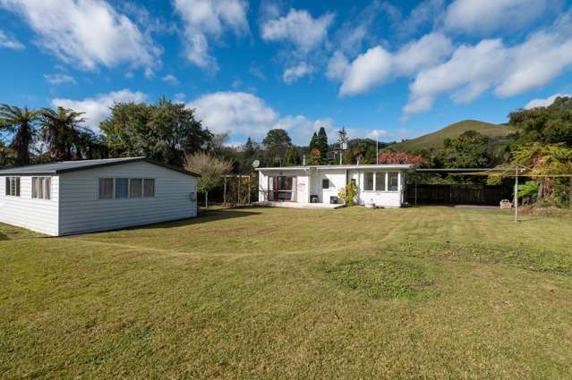 8 Benn Road Lake Okareka_2