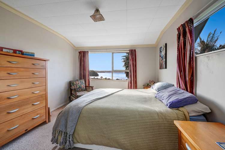 24 Te Kapa Place Snells Beach_5