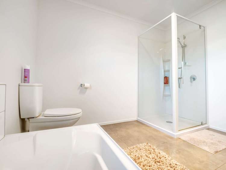 9 Magnolia Crescent Tawhero_26