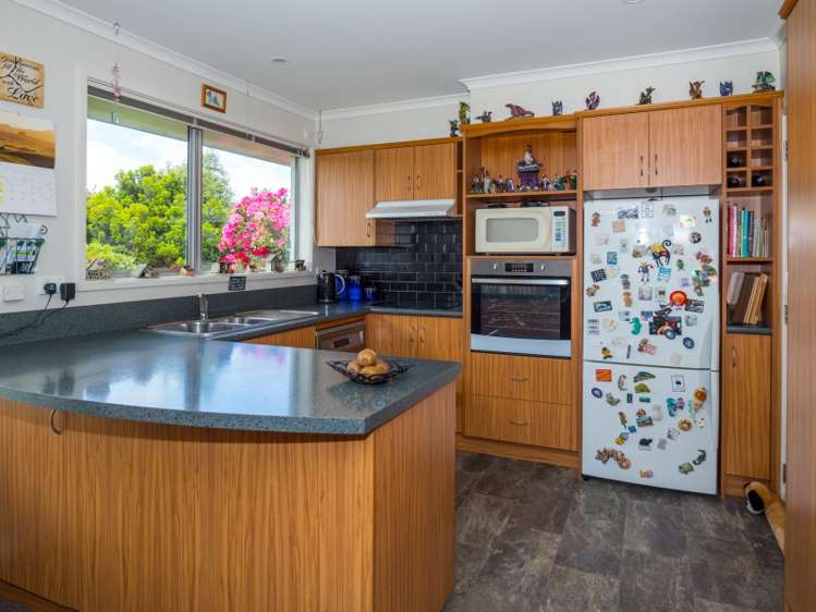 12 Maling Street Geraldine_5