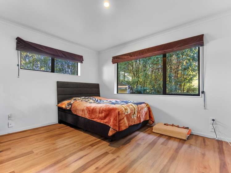 385 Te Pahu Road Te Pahu_11