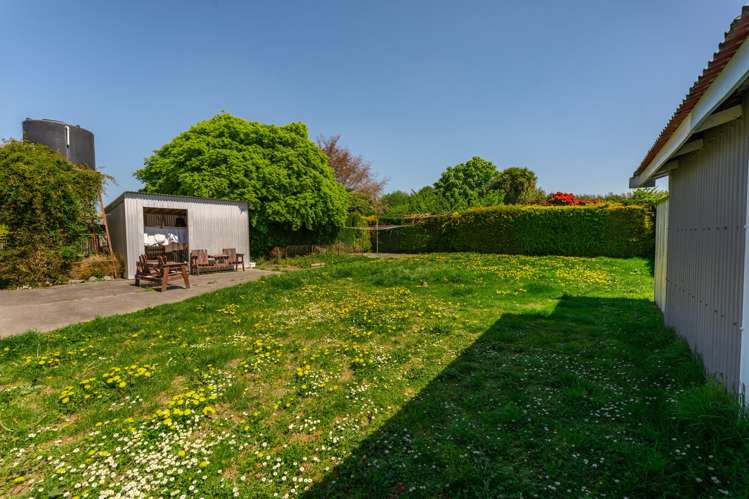 53 Main North Road Geraldine_19