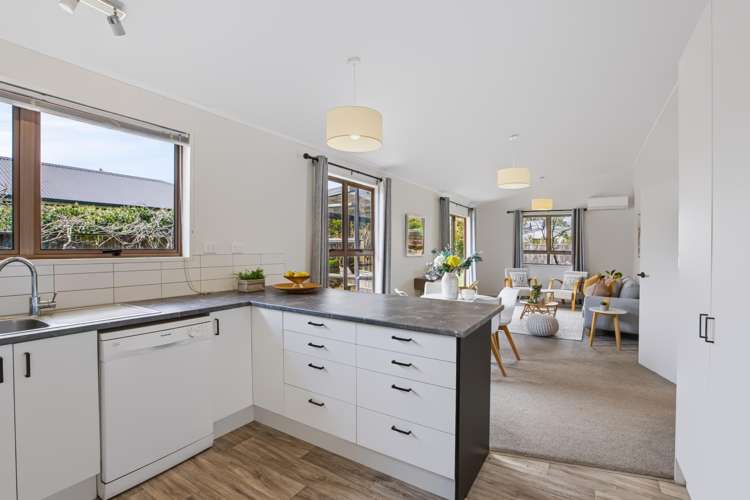 222B Manly Street Paraparaumu Beach_5