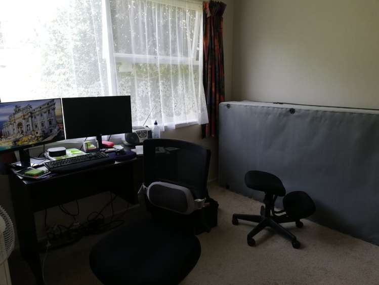 13 Whitford Road Howick_11