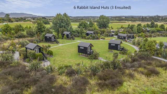 305 Redwood Road Tasman_1