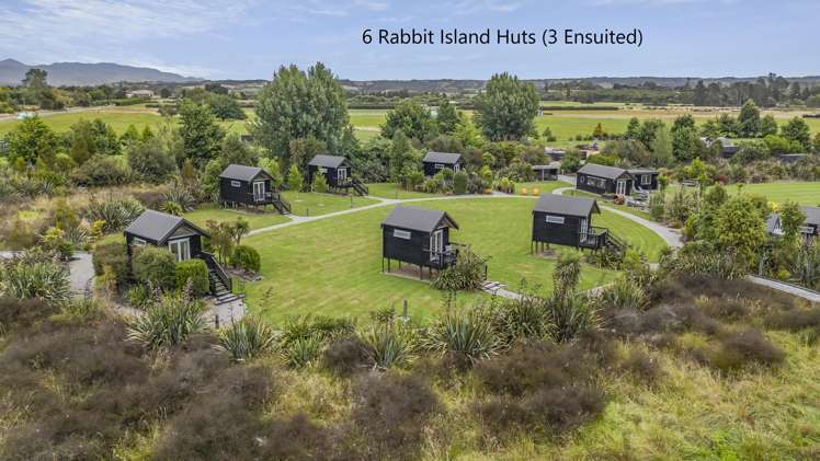 305 Redwood Road Tasman_1