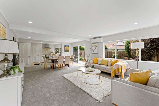 4/15 Edendale Road Somerville_2