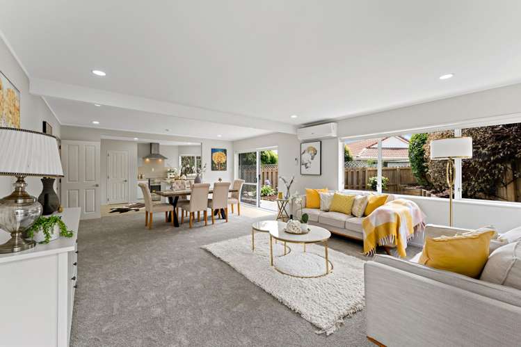 4/15 Edendale Road Somerville_2