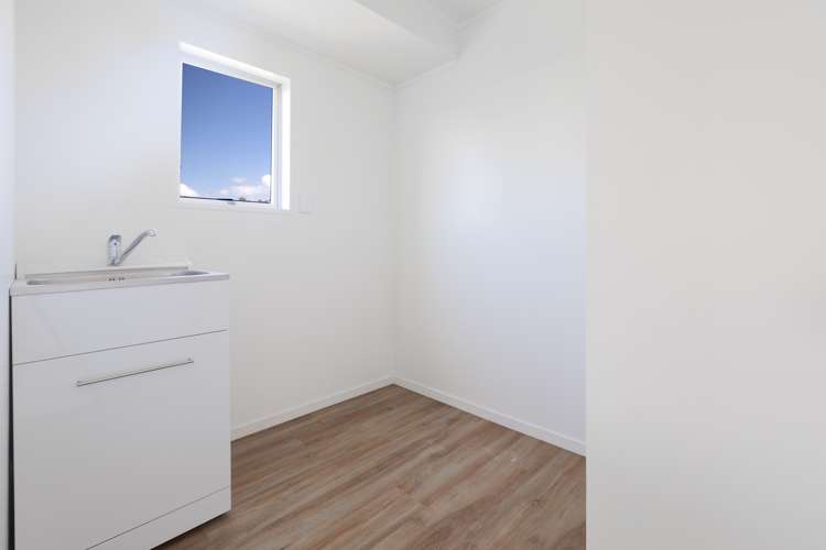 98 Coleridge Street Leamington_12