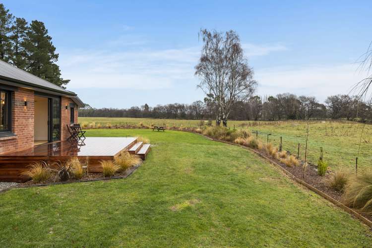 103 Henry Street Waikouaiti_20