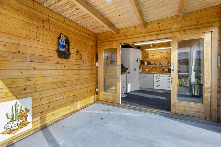 5 Saddle Row Welbourn_22