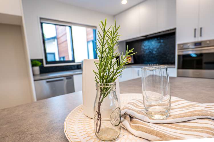 68 Wainui Street Riccarton_29