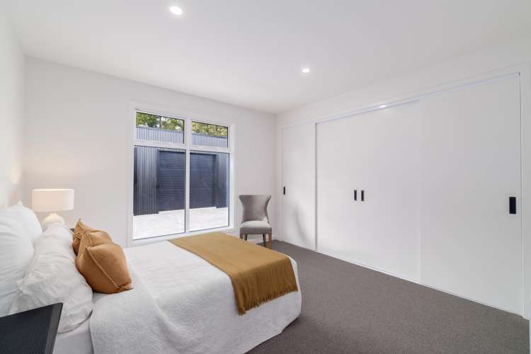944D Weedons Ross Road West Melton_9