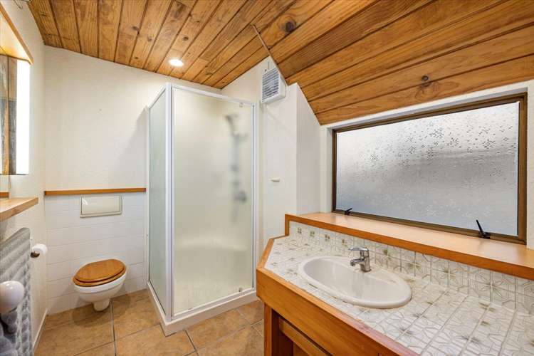 117 Matua Road Matua_33