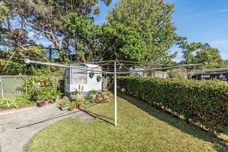 16 Merriefield Avenue Forrest Hill_15