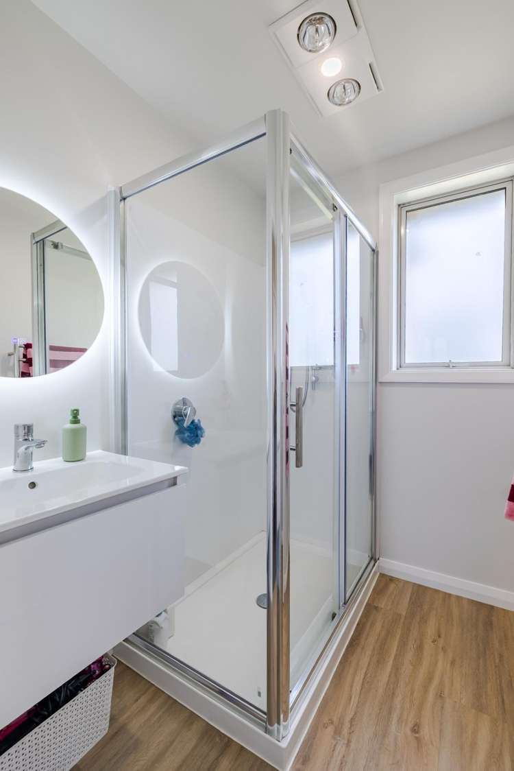 30 Belford Street Waverley_5