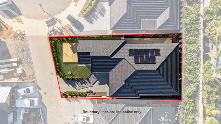 69 & 71 Rongoa Maori Way Pukekohe_37