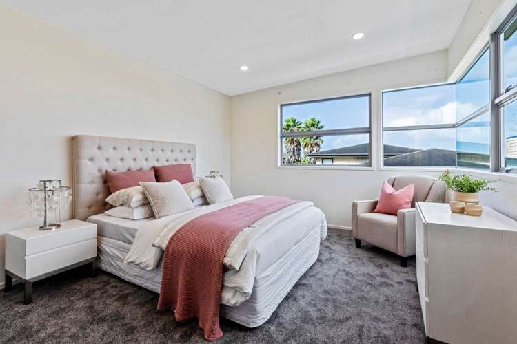 19 Zara Court Windsor Park_16