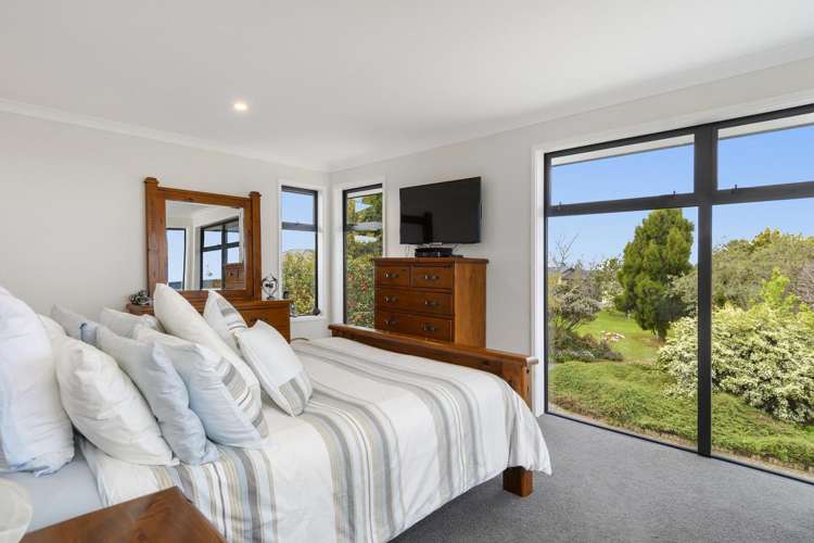 37 Bert Wall Drive Omokoroa_19