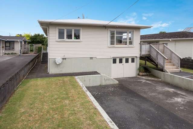 32 Waimea Street Westown_2