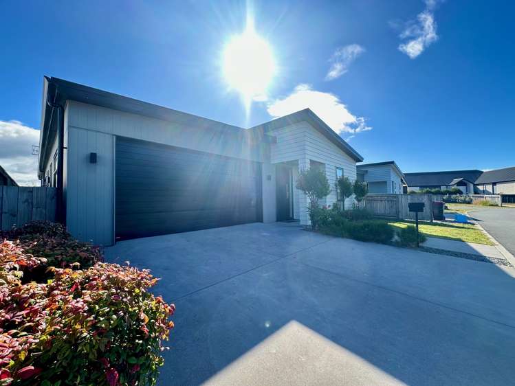 15 Parkside Mews Papamoa_23