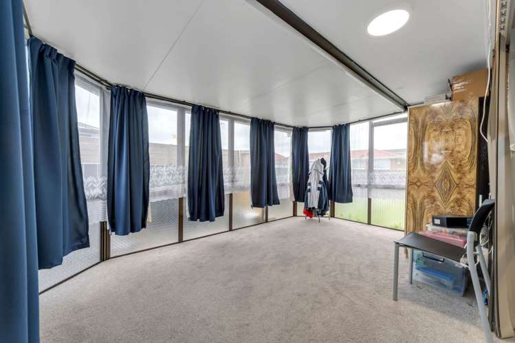 1/68 Glen Avenue Papatoetoe_12